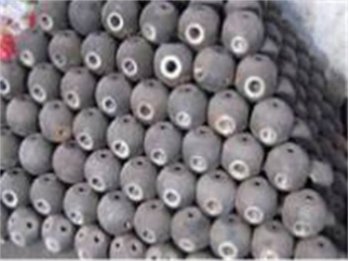 宁波节点螺栓球